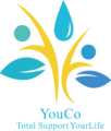 YouCo